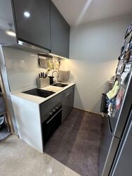 The Tre Ver (D13), Condominium #614611571
